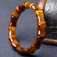 Bracciale Perline Pietre