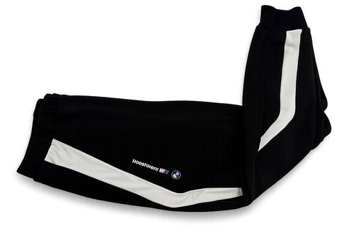 Pantaloni puma bmw mms - pantaloni,