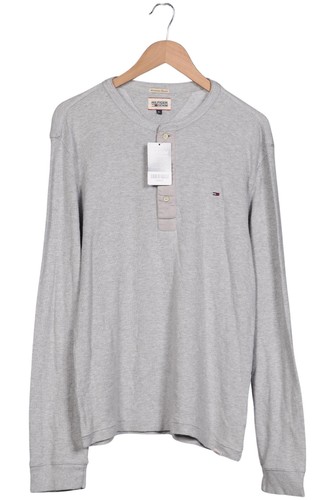 Hilfiger denim maglione uomo - hilfiger,