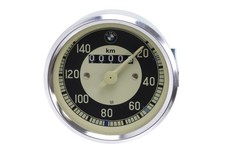 Tachimetro per BMW R25/3, R26