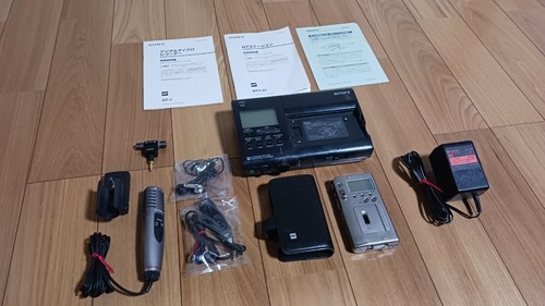 Sony digital micro - digital,