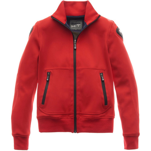 Giacca blauer donna moto - giacca,