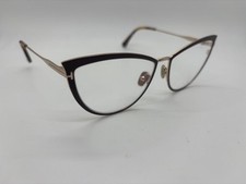 NUOVI occhiali da vista TOM