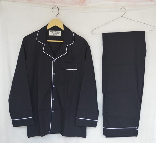 Set pigiama unisex taglia - pigiama,