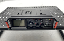 TASCAM DR-70D Dispositivo di