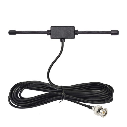 Bingfu vhf uhf auto - auto, camion