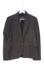 MANGO Blazer classico Donna