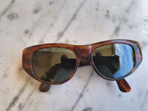 Vintage ray ban dekko - dekko, lunettes