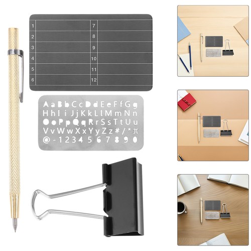 Word board crypto accessori - word,