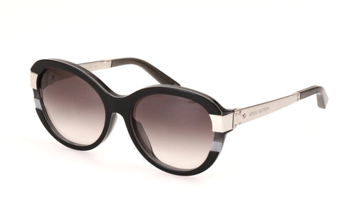 Occhiali sole louis vuitton - occhiali, da