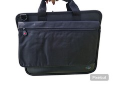 Ibm thinkpad alpha - ibm,