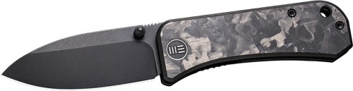 Knife banter marmo - banter, 2,9"