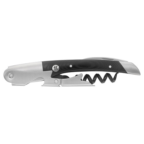Zwilling sommelier cavatappi - zwilling,