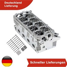 Valvole per VW Sharan Touran