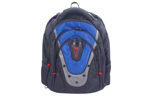 Zaino swissgear ibex per - zaino,