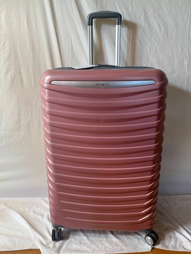 Samsonite 480 nuova spin - samsonite, 480€