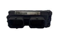 CENTRALINA MOTORE PER LANCIA