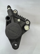 AP8213081 PINZA FRENO