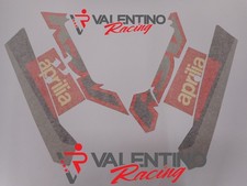ADESIVO DECALCO CARENE APRILIA