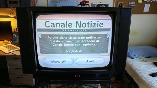 Mivar stereo tvd - 28, s2