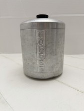 Coperchio tanica caffè