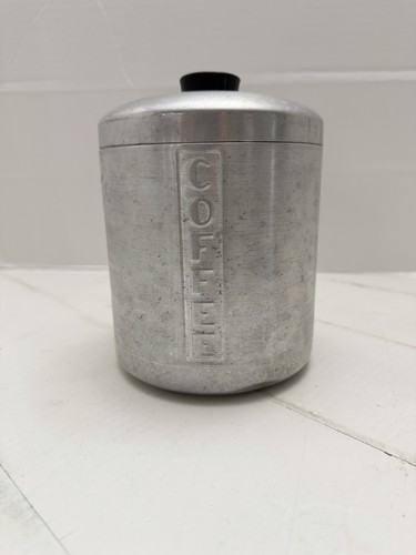 Coperchio tanica caffè