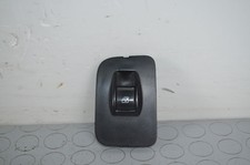 88366- Pulsantiera alzacristallo anteriore DX Fiat Qubo  Dal 2008 al 2019 Cod 22