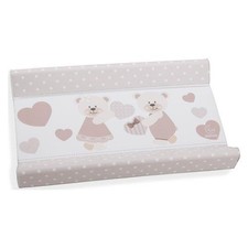 Choco Italbaby SWEET CUDDLING