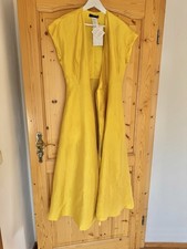 Abito Max Mara donna 40