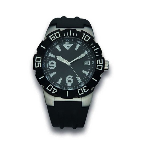 Orologio analogico regolo - orologio,