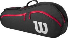 Nuovo wilson advantage - wilson,