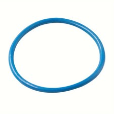 Kit guarnizione valvola pompa