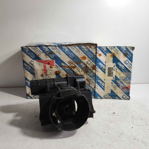 Commutatore accensione fiat - commutatore,