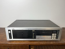 Inkel CD2310 Cassette Deck -