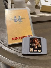 Killer Instict Gold + manuali