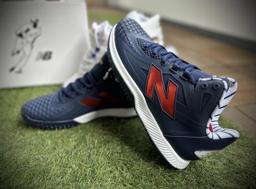 New balance fuelcell ohtani - new,