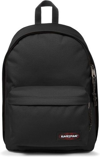 Eastpak zaino out office - eastpak,