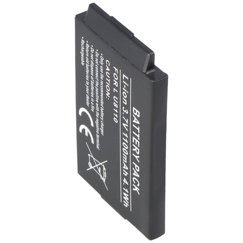 Batteria accucell adatta - accucell,