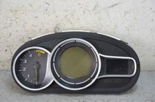 27391 Contachilometri quadro