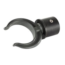 Laser Pico collo d'oca con