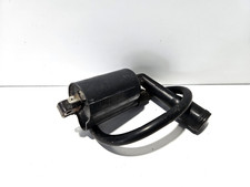 BOBINA ACCENSIONE AVVIAMENTO PIPETTA SUZUKI BURGMAN AN 400 K1 ANNO 2001 K415