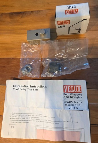 Puleggia cavo manuale - cavo, oem