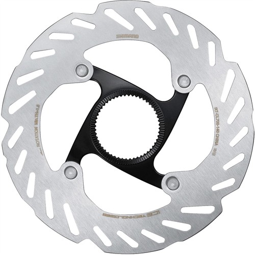 Rotore shimano cl700 - shimano, rt-cl700