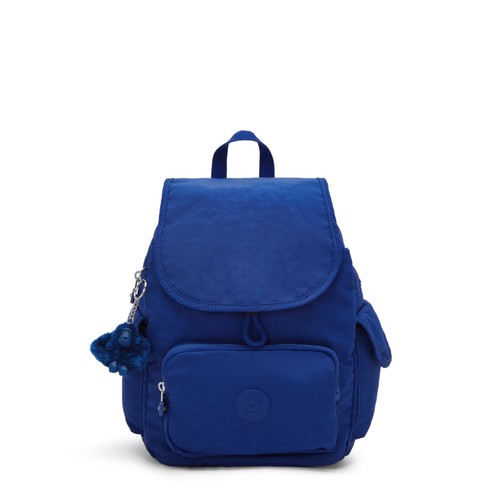 Zaino kipling medium - zaino,