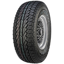 GOMME AUTO ESTIVE 265 70 R16