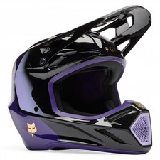 Casco FOX Motocross MX - V3