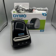 Stampante etichette DYMO