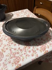 KIT VAROMA COMPLETO BIMBY TM5