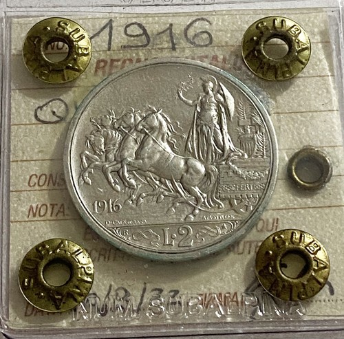 Regno italia vittorio - d'italia,