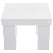  Oggetti Di Scena Per Servizi Fotografici Il Servizio Fotografico